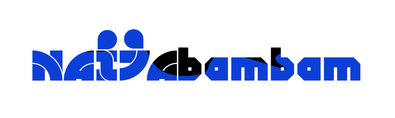NaijaBamBam Logo