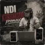 Anyidons Fabtunez Ndi Koromoto Promax