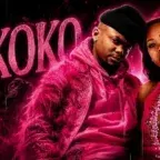Cardinal X25 Cardinal X25 X Mfan Ak Thupa Ipikoko