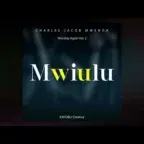 Charles Jacob Mwenda Mwiulu