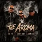 Fat Joe The Aroma Ft Jadakiss Stove God Cooks Cool And Dre