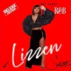 Lizzen Safe Ft Jacquees