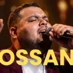 Sunvera Scott Hossana Be Lifted High Powerful Worship Song