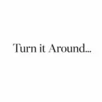 Sunvera Scott Scott Family Turn It Around
